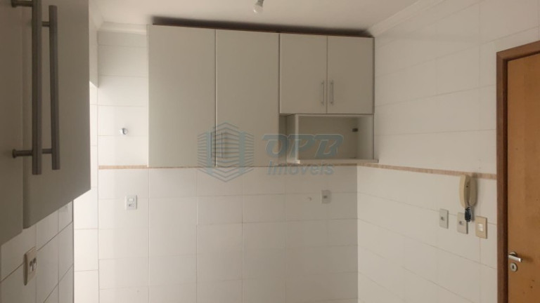 Imagem Apartamento à Venda, em Jardim Botânico - Ribeirão Preto Imagem Apartamento à Venda, em Jardim Botânico - Ribeirão Preto