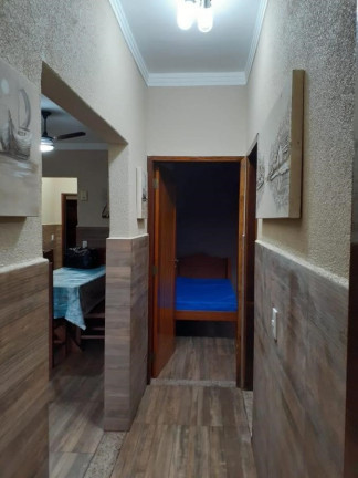 Imagem Apartamento com 2 Quartos à Venda, 86 m² em Praia Da Maranduba - Ubatuba Imagem Apartamento com 2 Quartos à Venda, 86 m² em Praia Da Maranduba - Ubatuba