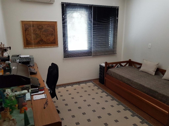 Imagem Sobrado com 3 Quartos à Venda, 230 m² em Ipiranga - Sp Imagem Sobrado com 3 Quartos à Venda, 230 m² em Ipiranga - Sp