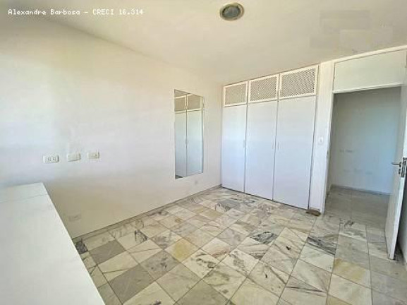 Imagem Apartamento com 3 Quartos à Venda, 175 m² em Candeias - Jaboatão Dos Guararapes