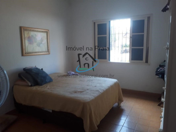 Imagem Casa com 5 Quartos à Venda, 200 m² em Perequê Açu - Ubatuba