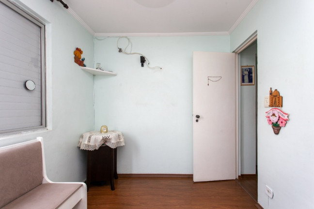 Imagem Apartamento com 2 Quartos à Venda, 58 m² em Freguesia Do ó - São Paulo Imagem Apartamento com 2 Quartos à Venda, 58 m² em Freguesia Do ó - São Paulo