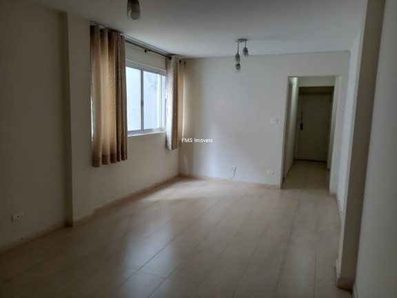 Imagem Imóvel com 1 Quarto à Venda, 57 m² em Jardim Paulista - São Paulo Imagem Imóvel com 1 Quarto à Venda, 57 m² em Jardim Paulista - São Paulo