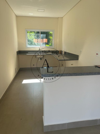 Imagem Terreno à Venda, 419 m² em Parque Rural Fazenda Santa Cândida - Campinas Imagem Terreno à Venda, 419 m² em Parque Rural Fazenda Santa Cândida - Campinas