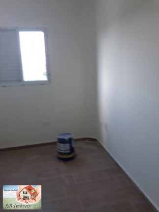 Imagem Apartamento com 2 Quartos à Venda, 46 m² em Vila Pires - Santo André Imagem Apartamento com 2 Quartos à Venda, 46 m² em Vila Pires - Santo André