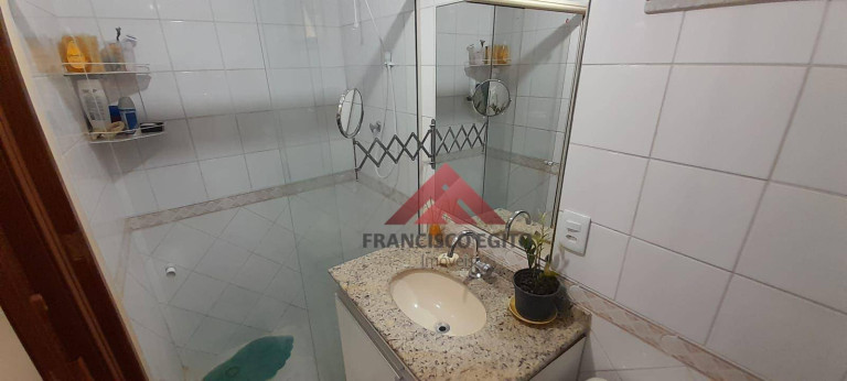 Imagem Casa com 2 Quartos à Venda, 58 m² em Maria Paula - São Gonçalo Imagem Casa com 2 Quartos à Venda, 58 m² em Maria Paula - São Gonçalo