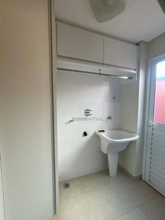 Imagem Casa com 3 Quartos à Venda, 93 m² em Village Imperial Residence - São José Do Rio Preto
