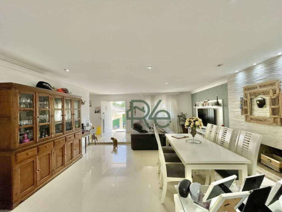 Imagem Casa com 4 Quartos à Venda, 287 m² em Fazendinha - Carapicuíba Imagem Casa com 4 Quartos à Venda, 287 m² em Fazendinha - Carapicuíba