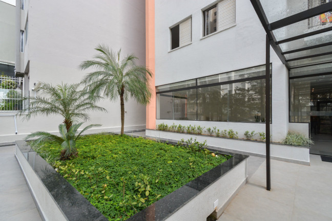Imagem Apartamento com 2 Quartos à Venda, 80 m² em Perdizes - São Paulo Imagem Apartamento com 2 Quartos à Venda, 80 m² em Perdizes - São Paulo