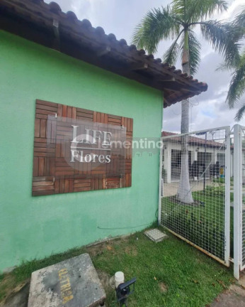 Imagem Apartamento com 3 Quartos à Venda, 76 m² em Flores - Manaus Imagem Apartamento com 3 Quartos à Venda, 76 m² em Flores - Manaus