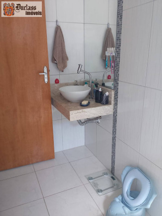 Imagem Casa com 3 Quartos à Venda, 95 m² em Jardim Regente - Indaiatuba Imagem Casa com 3 Quartos à Venda, 95 m² em Jardim Regente - Indaiatuba
