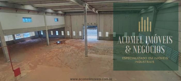 Imagem Imóvel Comercial à Venda, 2.929 m² em Jardim Mutinga - Barueri Imagem Imóvel Comercial à Venda, 2.929 m² em Jardim Mutinga - Barueri