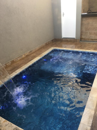 Imagem Casa com 3 Quartos à Venda, em Esplanada Primo Meneghetti Ii - Franca Imagem Casa com 3 Quartos à Venda, em Esplanada Primo Meneghetti Ii - Franca