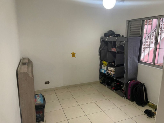 Imagem Sobrado com 3 Quartos à Venda, 209 m² em Vila Mazza - Suzano Imagem Sobrado com 3 Quartos à Venda, 209 m² em Vila Mazza - Suzano