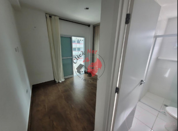 Imagem Apartamento com 2 Quartos à Venda, 83 m² em Centro - Mongaguá