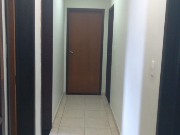Imagem Apartamento com 3 Quartos à Venda, 140 m² em Centro - Santo André Imagem Apartamento com 3 Quartos à Venda, 140 m² em Centro - Santo André