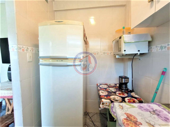 Imagem Apartamento com 2 Quartos à Venda, 49 m² em Centro - Mongaguá Imagem Apartamento com 2 Quartos à Venda, 49 m² em Centro - Mongaguá
