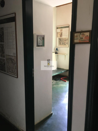 Imagem Casa com 4 Quartos à Venda, 197 m² em Barra Do Una - São Sebastião