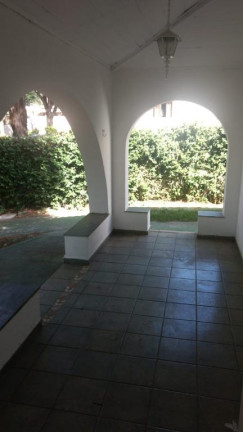 Imagem Casa com 3 Quartos à Venda ou Locação, 188 m² em Jardim Guanabara - Campinas Imagem Casa com 3 Quartos à Venda ou Locação, 188 m² em Jardim Guanabara - Campinas