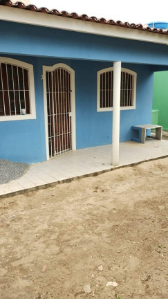 Casa com 2 Quartos à Venda, 60 m² em Janga - Paulista