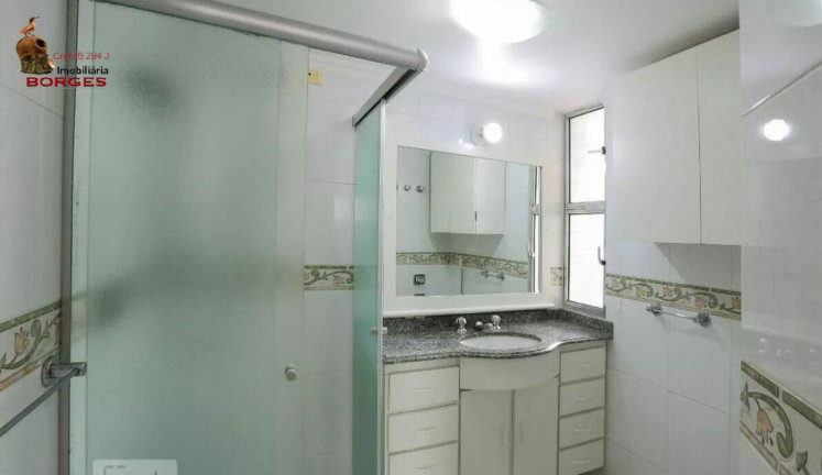 Imagem Apartamento com 2 Quartos à Venda, 75 m² em Moema - São Paulo Imagem Apartamento com 2 Quartos à Venda, 75 m² em Moema - São Paulo