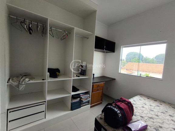 Imagem Casa com 2 Quartos à Venda, 100 m² em Vila Santo Amaro - Campo Grande Imagem Casa com 2 Quartos à Venda, 100 m² em Vila Santo Amaro - Campo Grande
