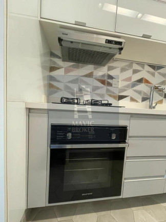 Imagem Apartamento com 2 Quartos para Alugar, 81 m² em Alphaville Empresarial - Barueri Imagem Apartamento com 2 Quartos para Alugar, 81 m² em Alphaville Empresarial - Barueri