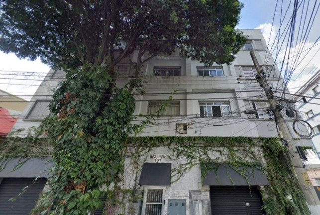 Imagem Apartamento com 2 Quartos para Alugar, 83 m² em Cambuci - São Paulo Imagem Apartamento com 2 Quartos para Alugar, 83 m² em Cambuci - São Paulo