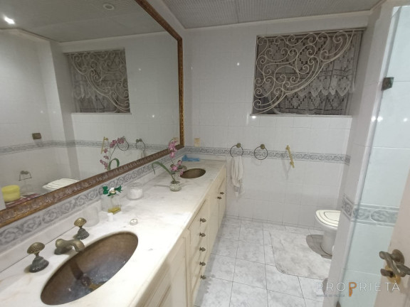 Imagem Apartamento com 4 Quartos à Venda, 200 m² em Copacabana - Rio De Janeiro Imagem Apartamento com 4 Quartos à Venda, 200 m² em Copacabana - Rio De Janeiro