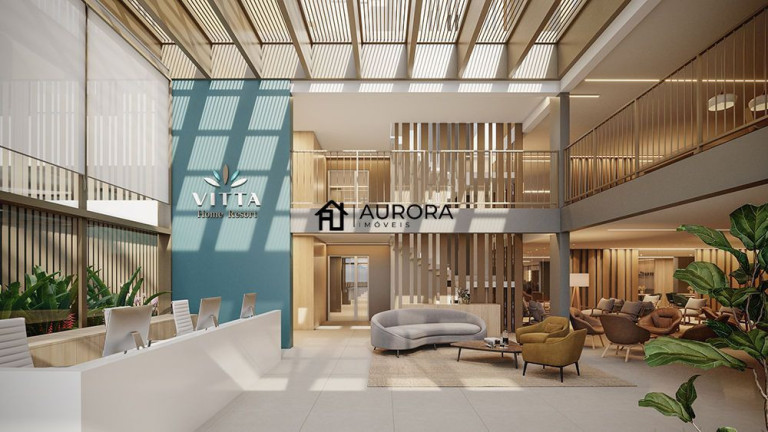 Imagem Imóvel com 1 Quarto à Venda, 36 m² em Fazenda - Itajaí Imagem Imóvel com 1 Quarto à Venda, 36 m² em Fazenda - Itajaí