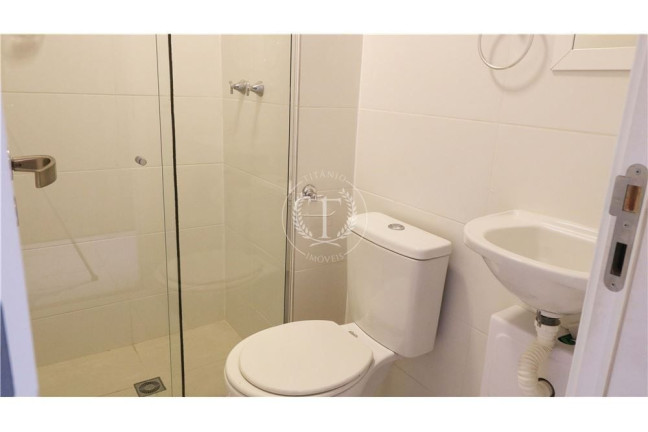 Imagem Apartamento com 4 Quartos à Venda, 100 m² em Pinheiros - São Paulo