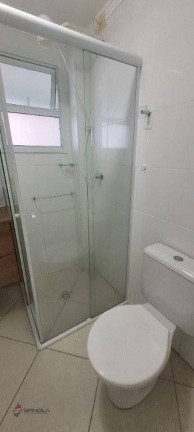 Imagem Apartamento com 2 Quartos à Venda, 85 m² em Balneário Flórida - Praia Grande Imagem Apartamento com 2 Quartos à Venda, 85 m² em Balneário Flórida - Praia Grande