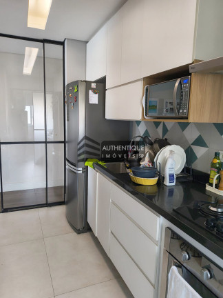 Imagem Apartamento com 2 Quartos à Venda, 67 m² em Vila Mariana - São Paulo