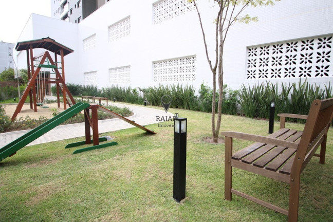 Imagem Apartamento com 2 Quartos à Venda, em Estreito - Florianópolis Imagem Apartamento com 2 Quartos à Venda, em Estreito - Florianópolis