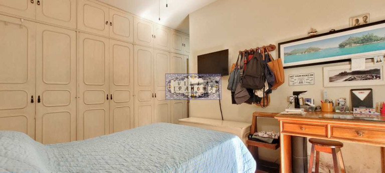 Imagem Apartamento com 4 Quartos à Venda, 160 m² em Copacabana - Rio De Janeiro Imagem Apartamento com 4 Quartos à Venda, 160 m² em Copacabana - Rio De Janeiro