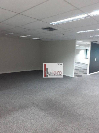 Imagem Imóvel à Venda ou Locação, 750 m² em Pinheiros - São Paulo Imagem Imóvel à Venda ou Locação, 750 m² em Pinheiros - São Paulo