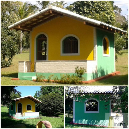 Imagem Imóvel à Venda, 1.000 m² em Itaboraí - Rio De Janeiro Imagem Imóvel à Venda, 1.000 m² em Itaboraí - Rio De Janeiro