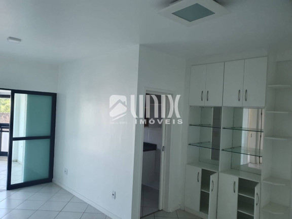 Imagem Apartamento com 2 Quartos para Alugar,  em Centro - Campos Dos Goytacazes
