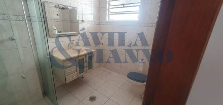 Imagem Apartamento com 2 Quartos à Venda, 72 m² em Mooca - São Paulo Imagem Apartamento com 2 Quartos à Venda, 72 m² em Mooca - São Paulo