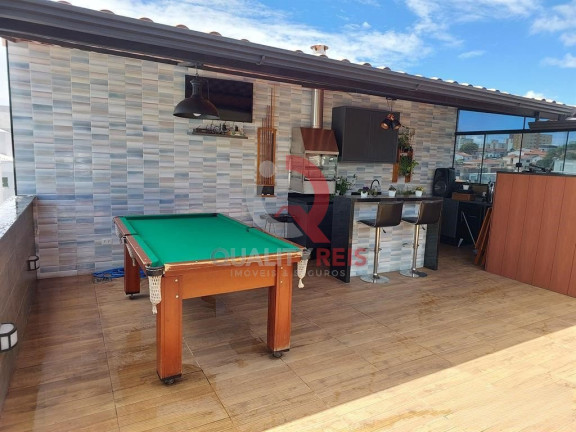Imagem Casa de Condomínio com 3 Quartos à Venda, 164 m² em Tremembé - São Paulo Imagem Casa de Condomínio com 3 Quartos à Venda, 164 m² em Tremembé - São Paulo