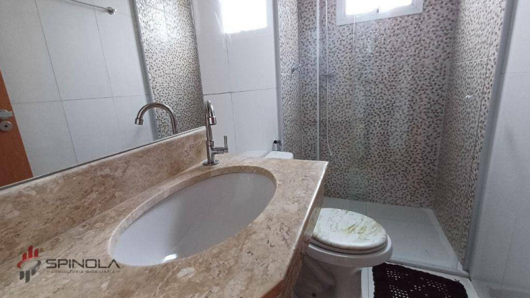Imagem Apartamento com 2 Quartos à Venda, 63 m² em Vilamar - Praia Grande Imagem Apartamento com 2 Quartos à Venda, 63 m² em Vilamar - Praia Grande
