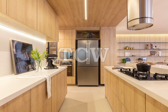 Imagem Apartamento com 3 Quartos à Venda, 148 m² em Pinheiros - São Paulo Imagem Apartamento com 3 Quartos à Venda, 148 m² em Pinheiros - São Paulo