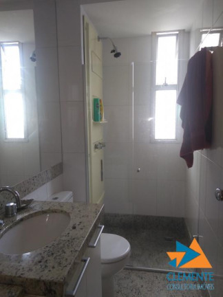 Imagem Apartamento com 3 Quartos à Venda, 174 m² em Funcionários - Belo Horizonte Imagem Apartamento com 3 Quartos à Venda, 174 m² em Funcionários - Belo Horizonte