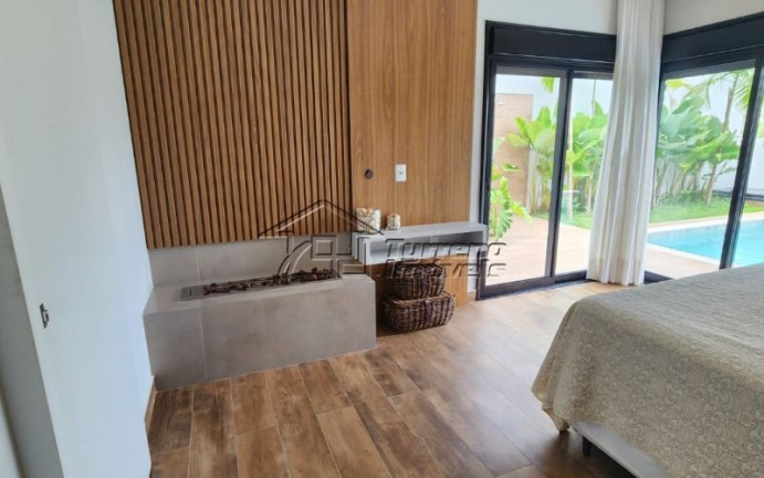 Imagem Casa de Condomínio com 4 Quartos à Venda, 450 m² em Urbanova - São José Dos Campos Imagem Casa de Condomínio com 4 Quartos à Venda, 450 m² em Urbanova - São José Dos Campos