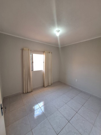 Imagem Casa com 3 Quartos à Venda, 80 m² em Jardim Campo Belo - Limeira Imagem Casa com 3 Quartos à Venda, 80 m² em Jardim Campo Belo - Limeira