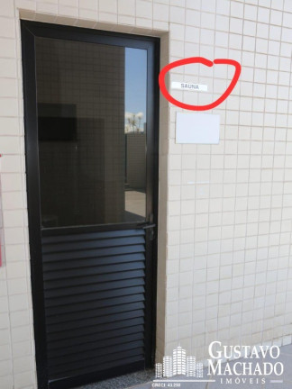 Imagem Imóvel com 2 Quartos à Venda, 70 m² em Aterrado - Volta Redonda Imagem Imóvel com 2 Quartos à Venda, 70 m² em Aterrado - Volta Redonda