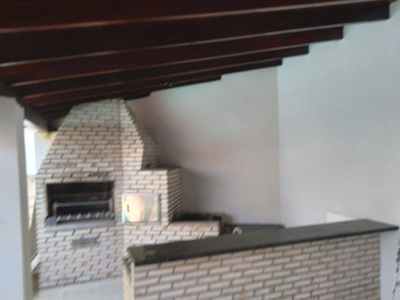 Imagem Casa de Condomínio com 4 Quartos à Venda, 550 m² em Boa Esperança - Cuiabá
