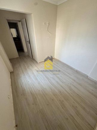 Imagem Apartamento com 2 Quartos à Venda, 52 m² em Baeta Neves - São Bernardo Do Campo Imagem Apartamento com 2 Quartos à Venda, 52 m² em Baeta Neves - São Bernardo Do Campo