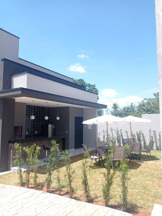 Imagem Casa com 2 Quartos à Venda, 69 m² em Jardim Santo Antônio - Atibaia Imagem Casa com 2 Quartos à Venda, 69 m² em Jardim Santo Antônio - Atibaia