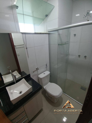 Imagem Apartamento com 3 Quartos à Venda, 90 m² em Iguaçu - Ipatinga Imagem Apartamento com 3 Quartos à Venda, 90 m² em Iguaçu - Ipatinga
